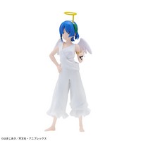 SEGA Luminasta Anime BOCCHI THE ROCK! Ryo Yamada
