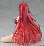 Rias Gremory Lingerie Ver. 1/6 Scale Figure