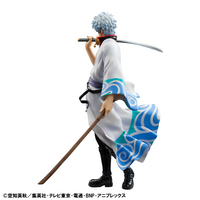 G.E.M. Gintama Gintoki Sakata Ver. Benizakura 20th Anniversary