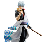 G.E.M. Gintama Gintoki Sakata Ver. Benizakura 20th Anniversary