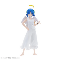 SEGA Luminasta Anime BOCCHI THE ROCK! Ryo Yamada