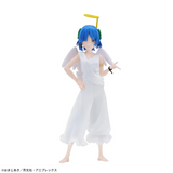 SEGA Luminasta Anime BOCCHI THE ROCK! Ryo Yamada