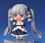 Nendoroid No.2575 Formidable