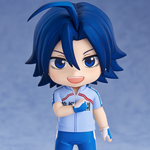 Nendoroid Light Sangaku Manami