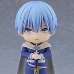 Nendoroid No.2498 Himmel