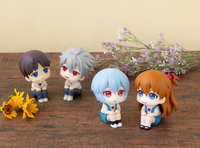 [Backorder] Lookup Shikinami Asuka Langley