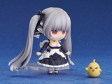 Nendoroid No.2575 Formidable