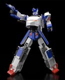 THE GATTAI Might Gaine (Reissue)