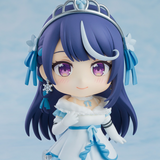 Nendoroid No.2557 Kokorone Awayuki