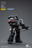 WARHAMMER Raven Guard Intercessors Brother Nax