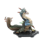 Capcom Figure Builder Monster Hunter Standard Model Plus Monster Hunter 20th Anniversary Best Selection Vol.1