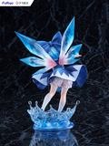 [Backorder] Cirno 1/7 Scale Figure Touhou Project