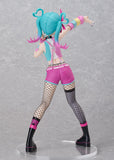 POP UP PARADE Hatsune Miku: DecoMiku (Lightness) L Size