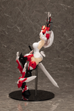 Megami Device Asra Archer Modelers Edition