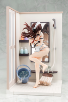 Rent-A-Girlfriend Chizuru Mizuhara Maid Bikini De Cleaning Ver.