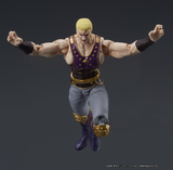 DIGACTION Fist of the North Star Thouzer