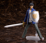 Figma SP-172 Akira Miyamoto