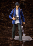 Figma SP-172 Akira Miyamoto