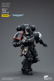 WARHAMMER Raven Guard Intercessors Brother Nax