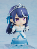 Nendoroid No.2557 Kokorone Awayuki