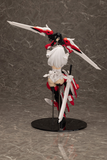 Megami Device Asra Archer Modelers Edition