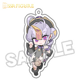 [Backorder] Kanna Shinomiya: Jiangshi Ver. 1/7 Scale Figure