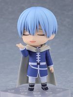 Nendoroid No.2498 Himmel