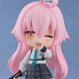 Nendoroid No.2461 Hoshino Takanashi