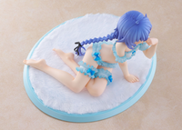 Roxy Migurdia Lingerie Ver. 1/7 Scale Figure