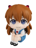[Backorder] Lookup Shikinami Asuka Langley