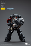 WARHAMMER Raven Guard Intercessors Brother Nax