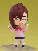 Nendoroid No.2701 Momo