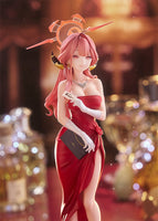 Aru (Dress) 1/7 Scale Figure