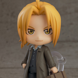 Nendoroid No.2547 Edward Elric: Final Episode Ver.