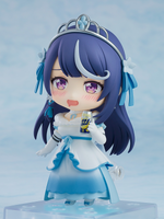 Nendoroid No.2557 Kokorone Awayuki