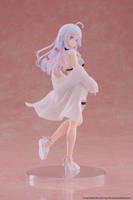 Wandering Witch: The Journey of Elaina Coreful Figure Elaina (Swimsuit Ver.)