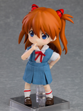 Nendoroid Doll Asuka Shikinami Langley