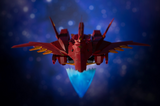 VARIABLE FRAME SYSTEM 02 GARUDAGEAR [DIABLO]