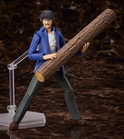 Figma SP-172 Akira Miyamoto