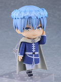 Nendoroid No.2498 Himmel