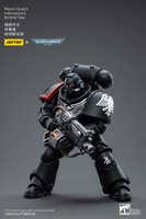 WARHAMMER Raven Guard Intercessors Brother Nax