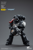 WARHAMMER Raven Guard Intercessors Brother Nax