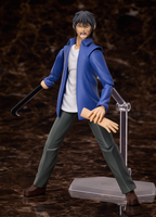 Figma SP-172 Akira Miyamoto