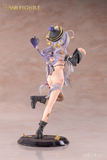[Backorder] Kanna Shinomiya: Jiangshi Ver. 1/7 Scale Figure