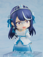 Nendoroid No.2557 Kokorone Awayuki