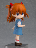 Nendoroid Doll Asuka Shikinami Langley