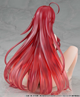 Rias Gremory Lingerie Ver. 1/6 Scale Figure