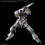 Bandai Hobby PG UNLEASHED 1/60 Nu GUNDAM