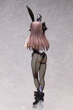 Pamiat' Merkuria: Bunny Ver.