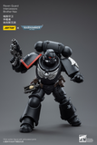 WARHAMMER Raven Guard Intercessors Brother Nax